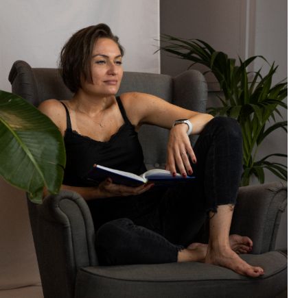 Alejandra Misiolek-0