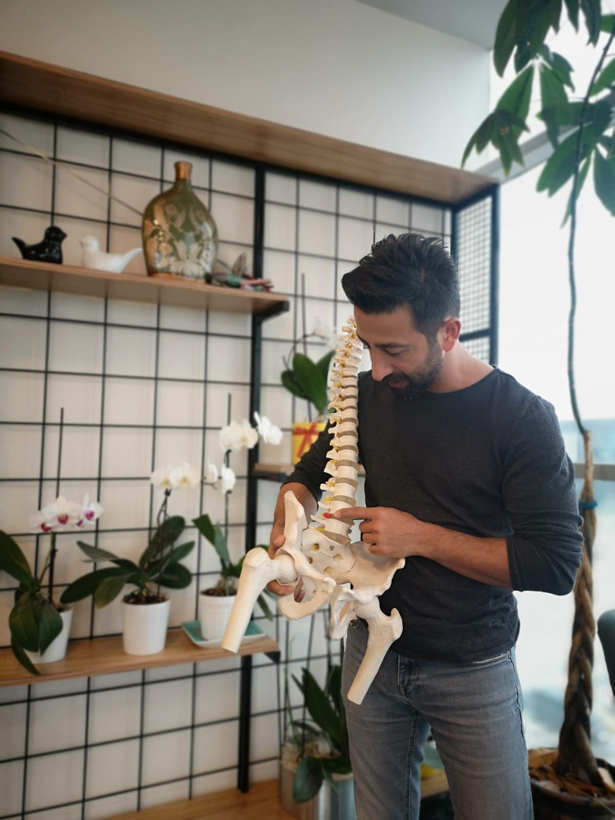 İbrahim Babayigit-4