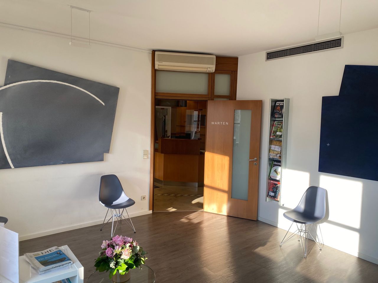 Stephanie Hänssler-2