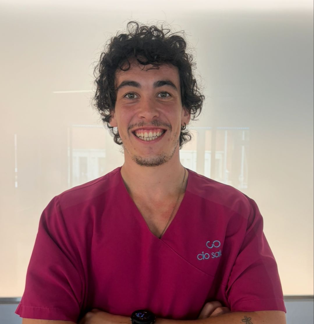 Javier Fernandez Vazquez-0