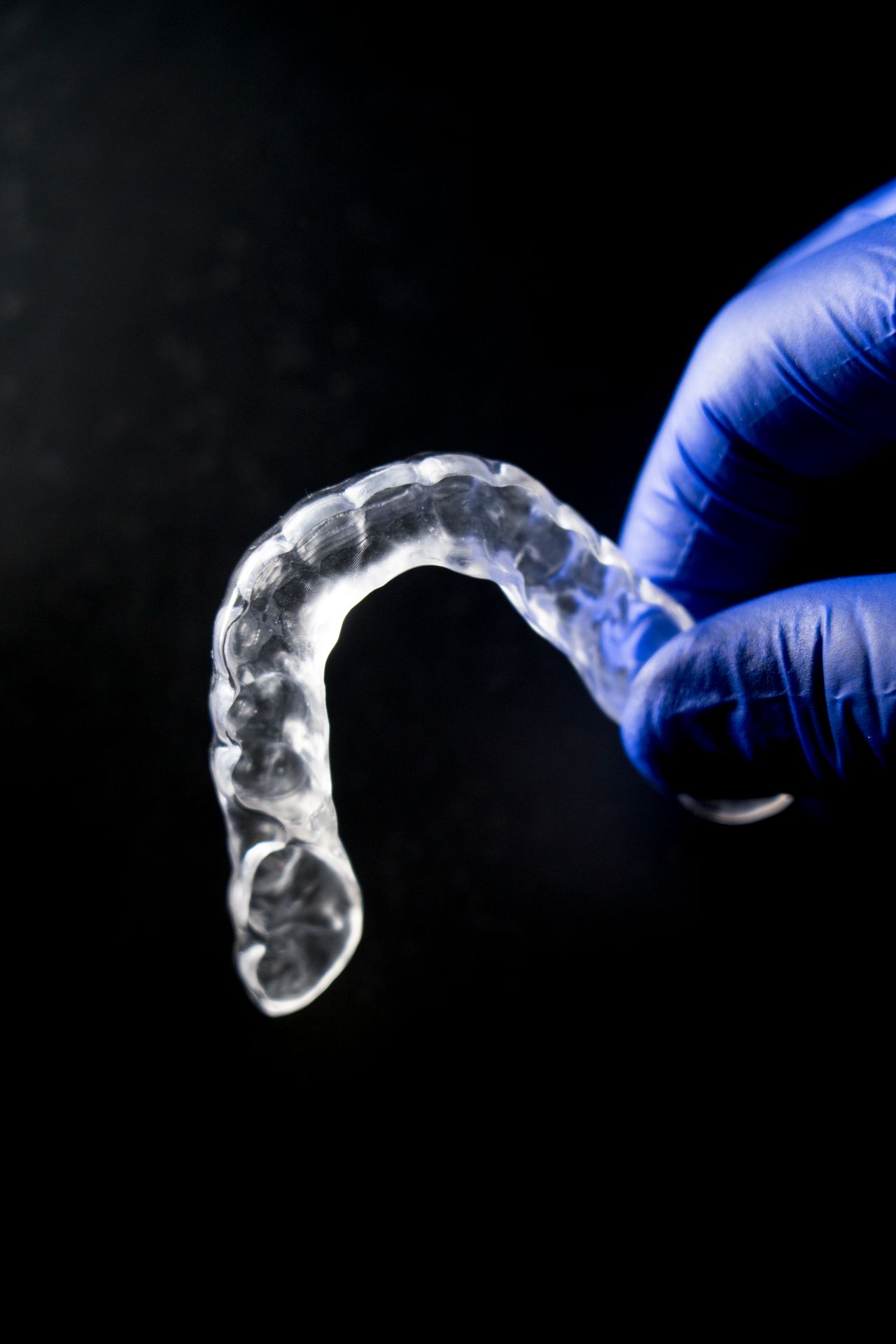 Guillermo Moreno Masiá-29