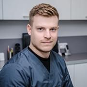 Paweł Poniatowski-1