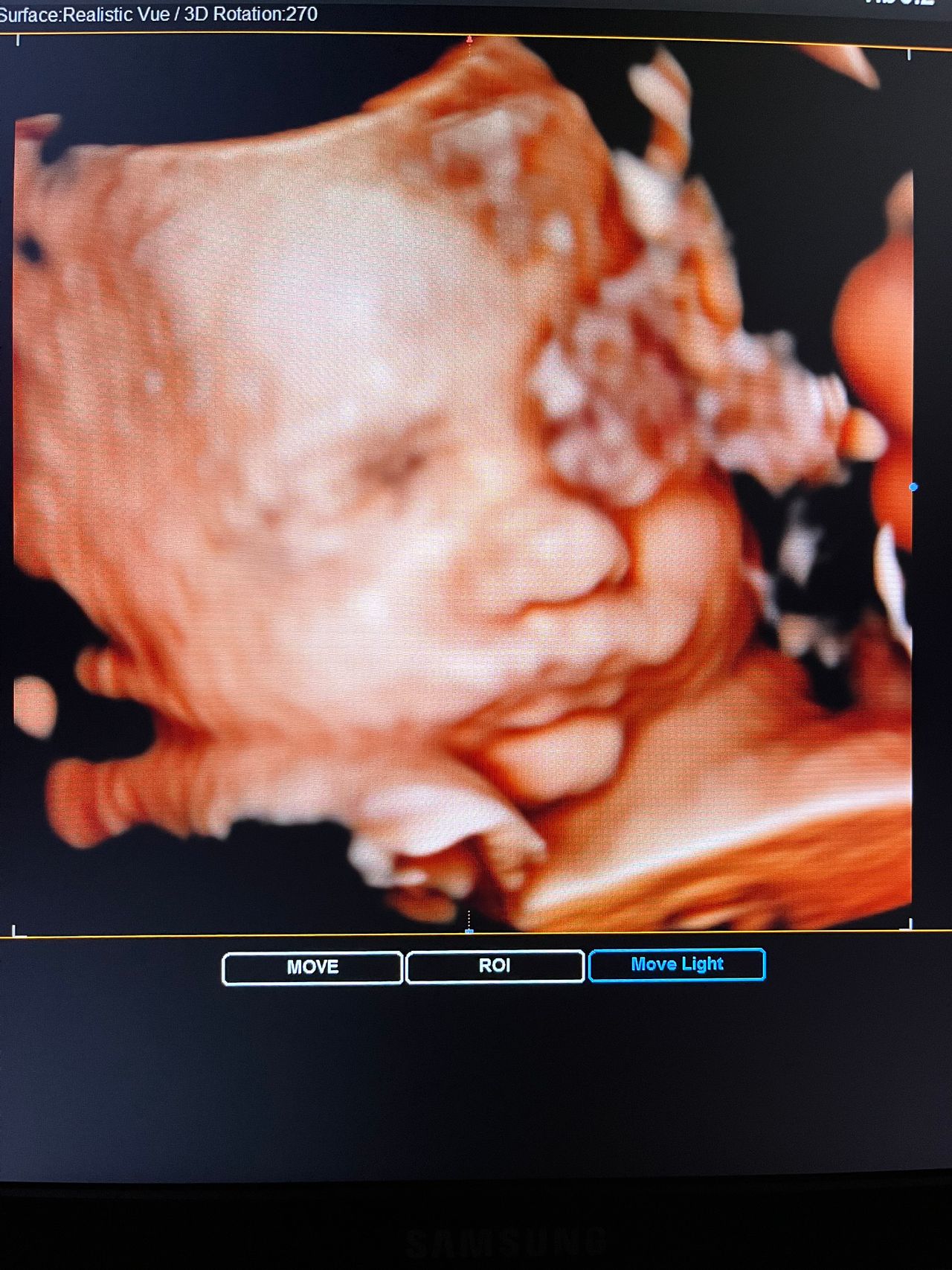 Cristian Macchione-35