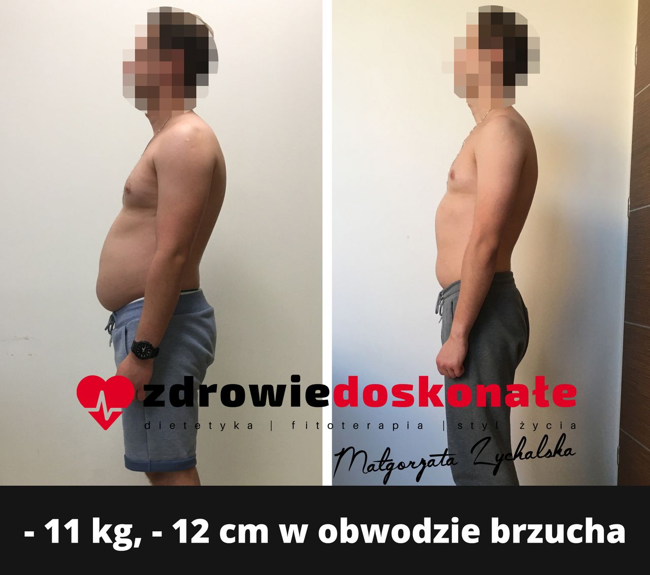 Małgorzata Zychalska-41