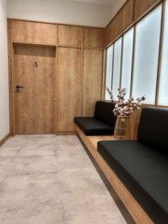 Adrian Stępiński-10