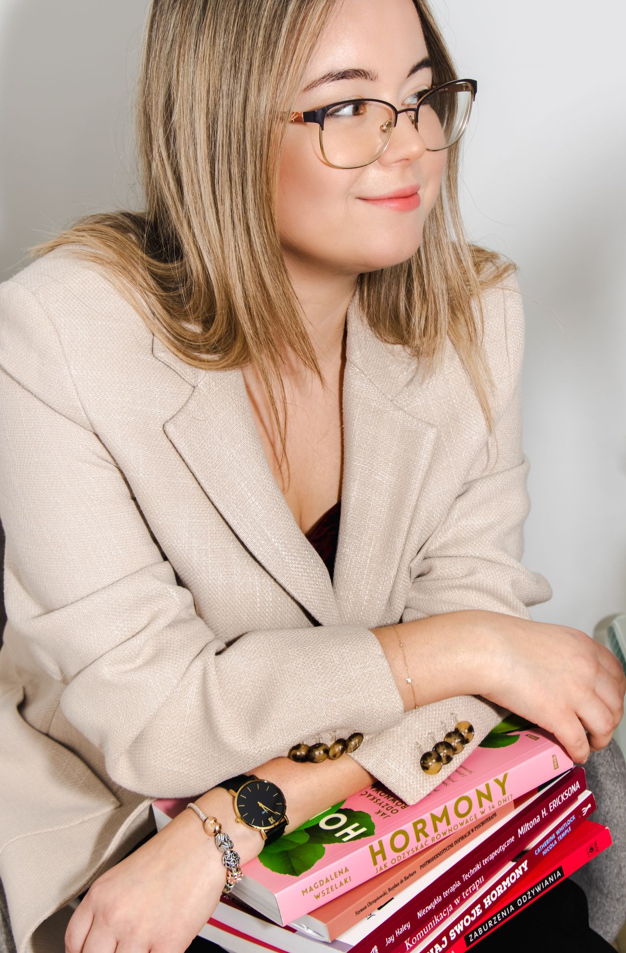 Michalina Iżycka-Worhacz-8