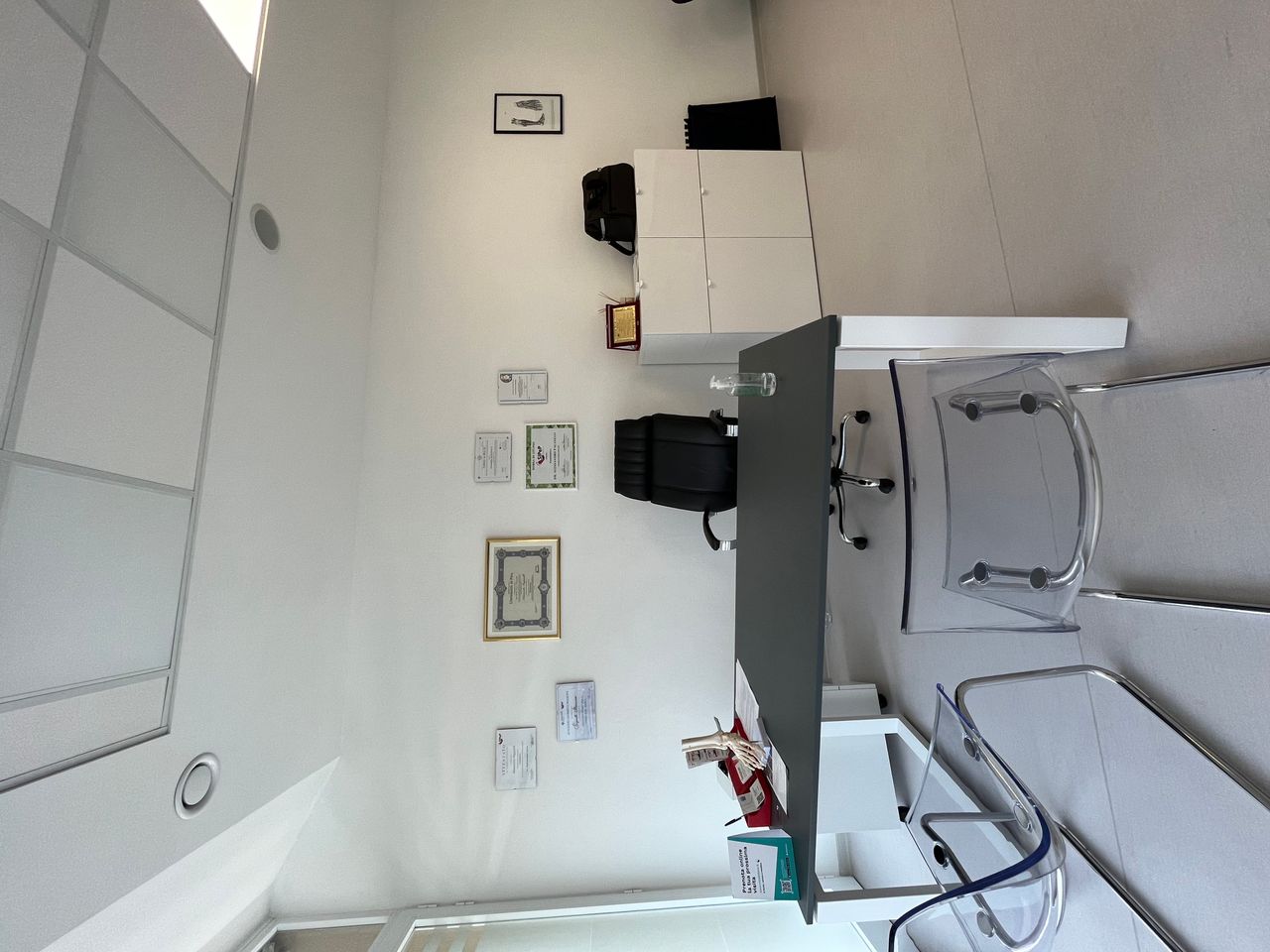 Alessandro Paganelli-6