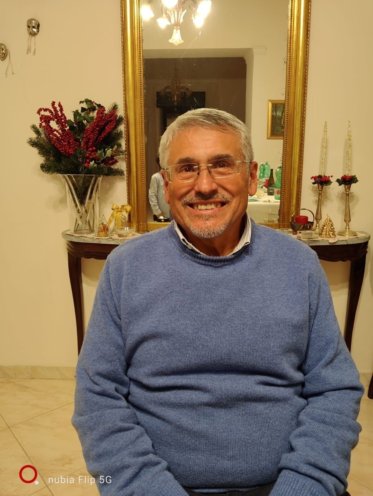 Raffaele Gambardella-0