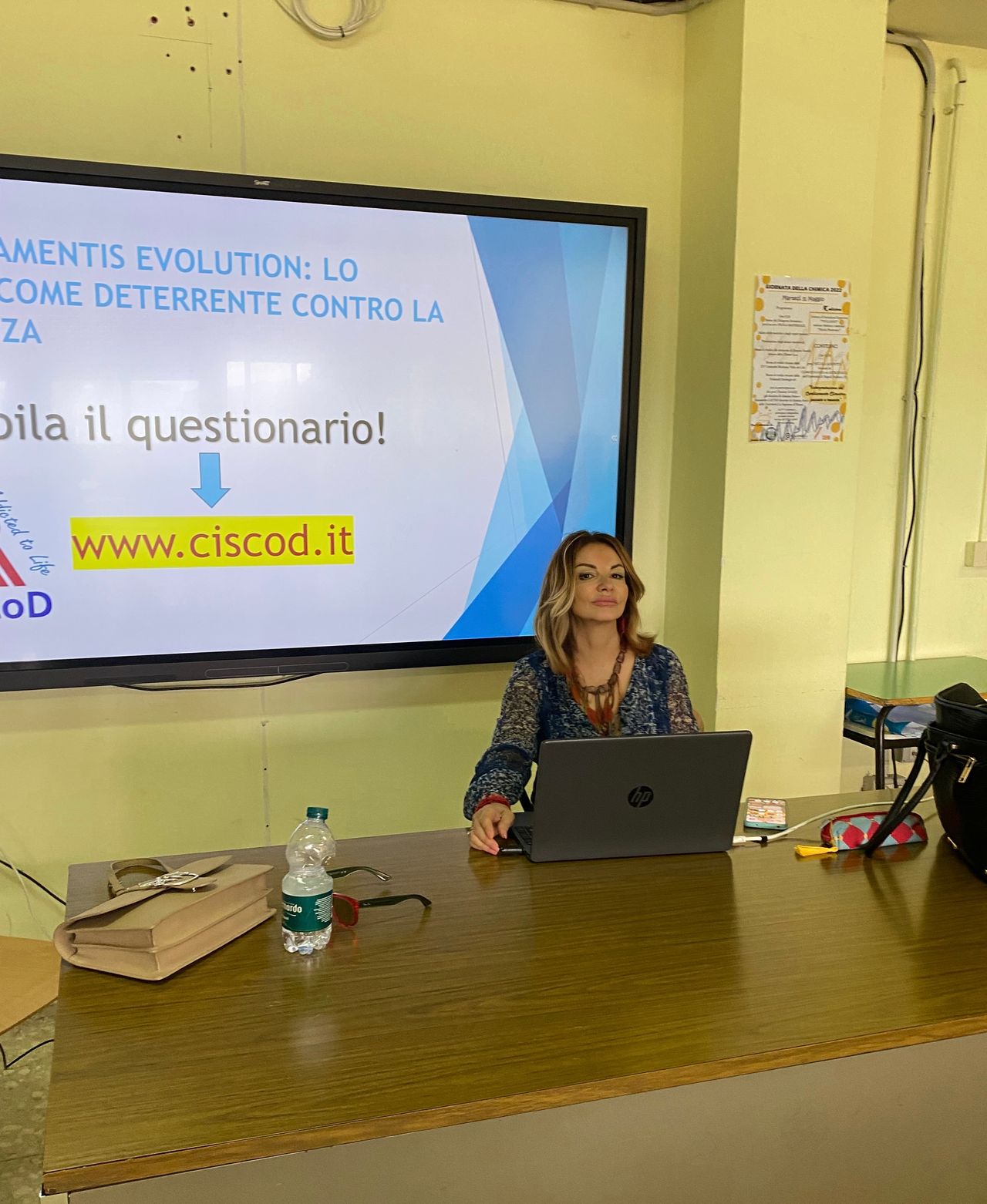 Anna Maria Nicoletti-10