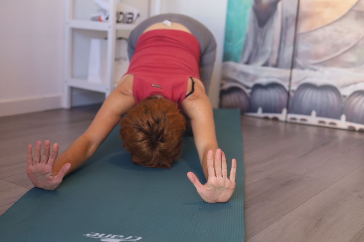 Marta Pluvins Lavid-4