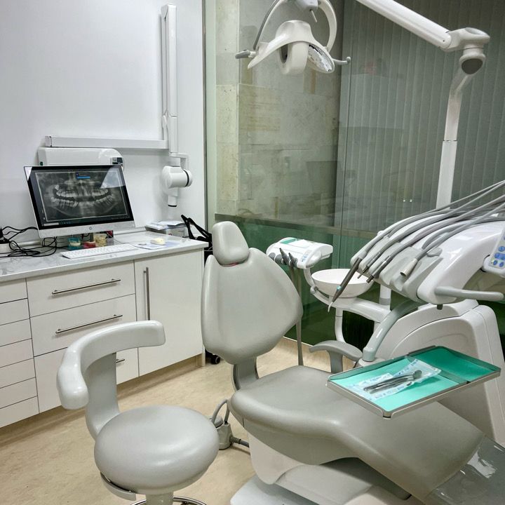 Cristina Ramirez Callado-0