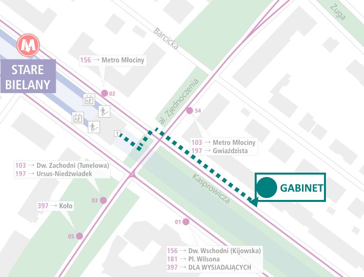 Sylwia Szeidl-Kosson-1