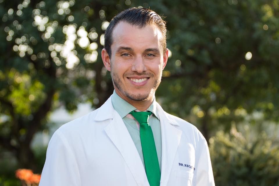 Guillermo Recatero Rude-10