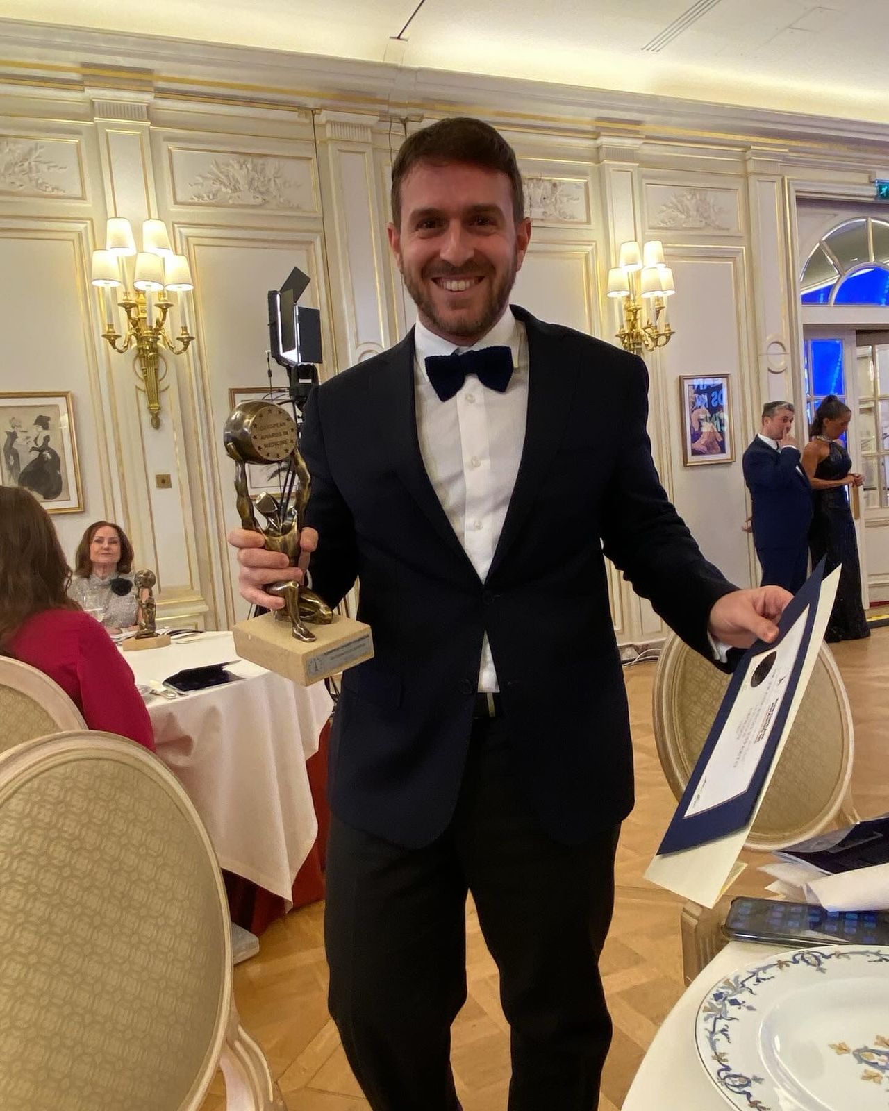 Francesco Esperto-56