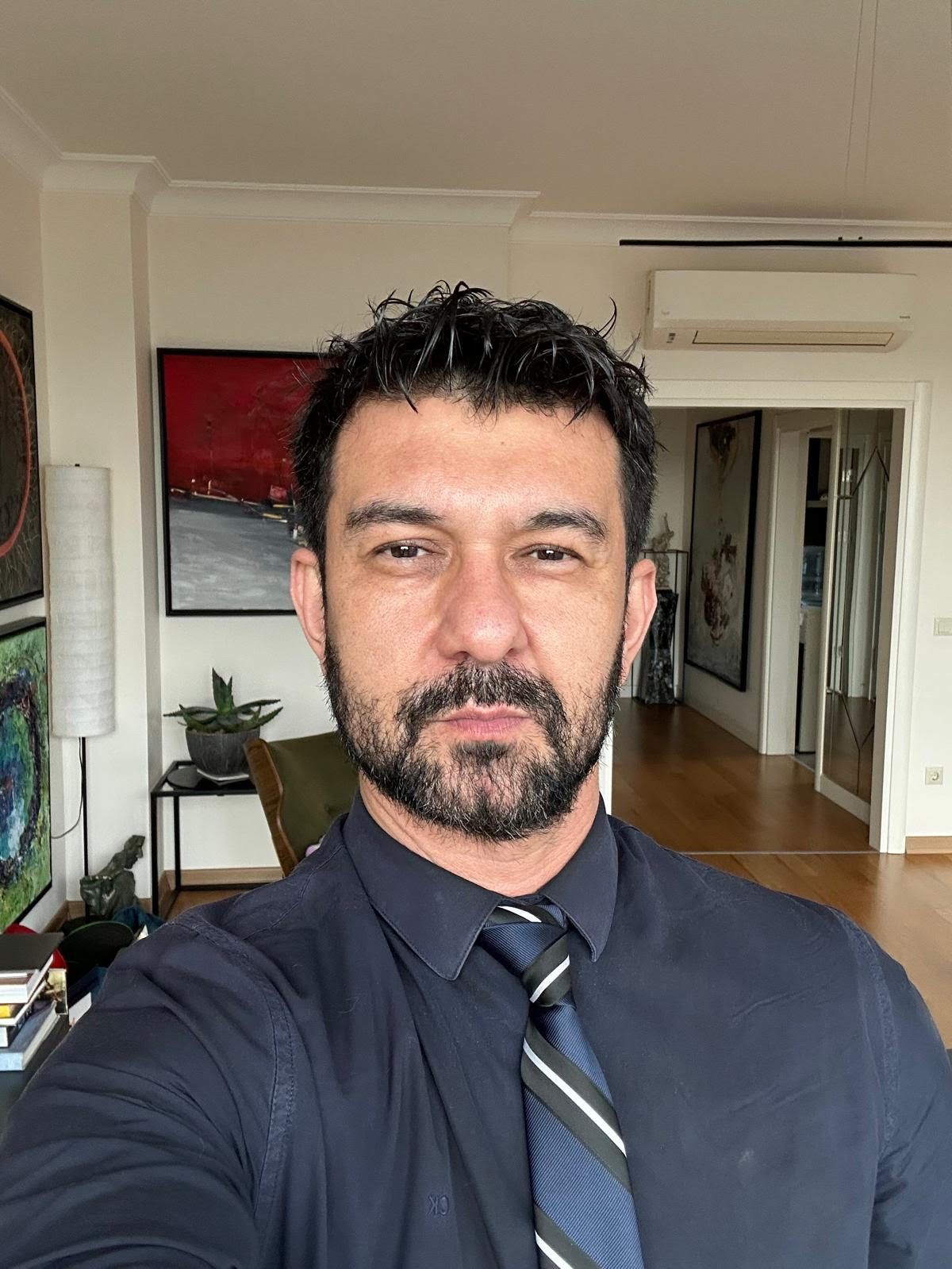 Salih Şentürk-6