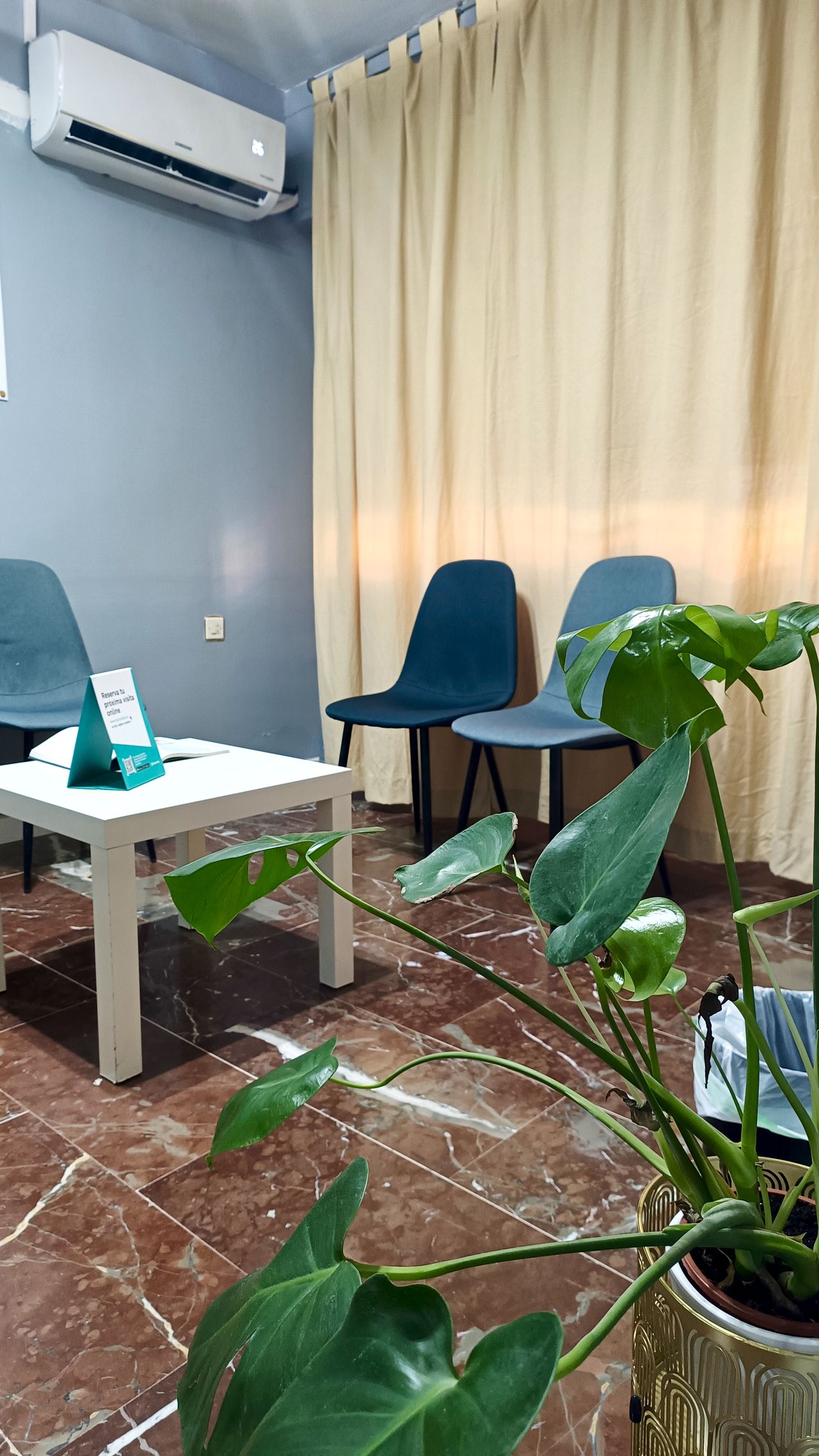 Helena Baena Rodrigo-0