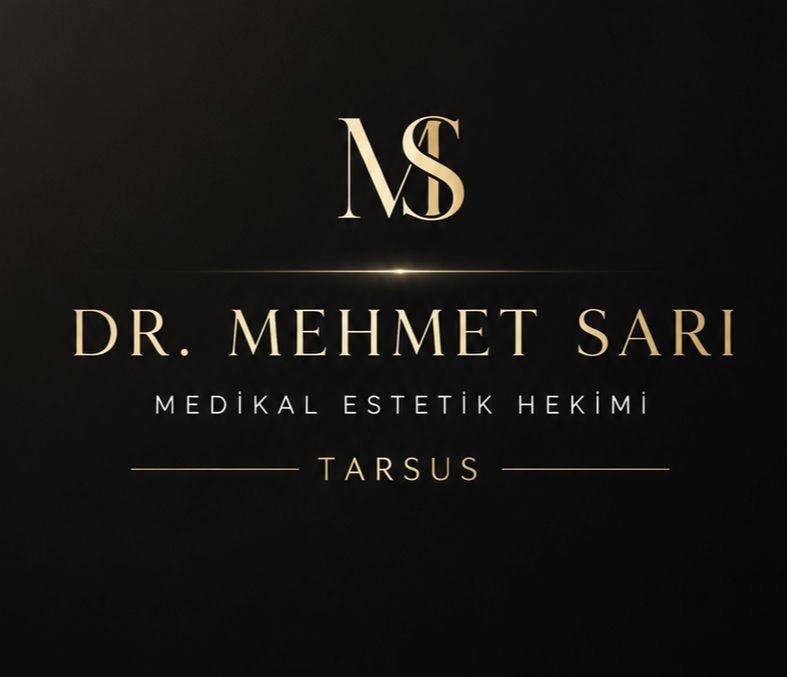 Mehmet Sarı-0