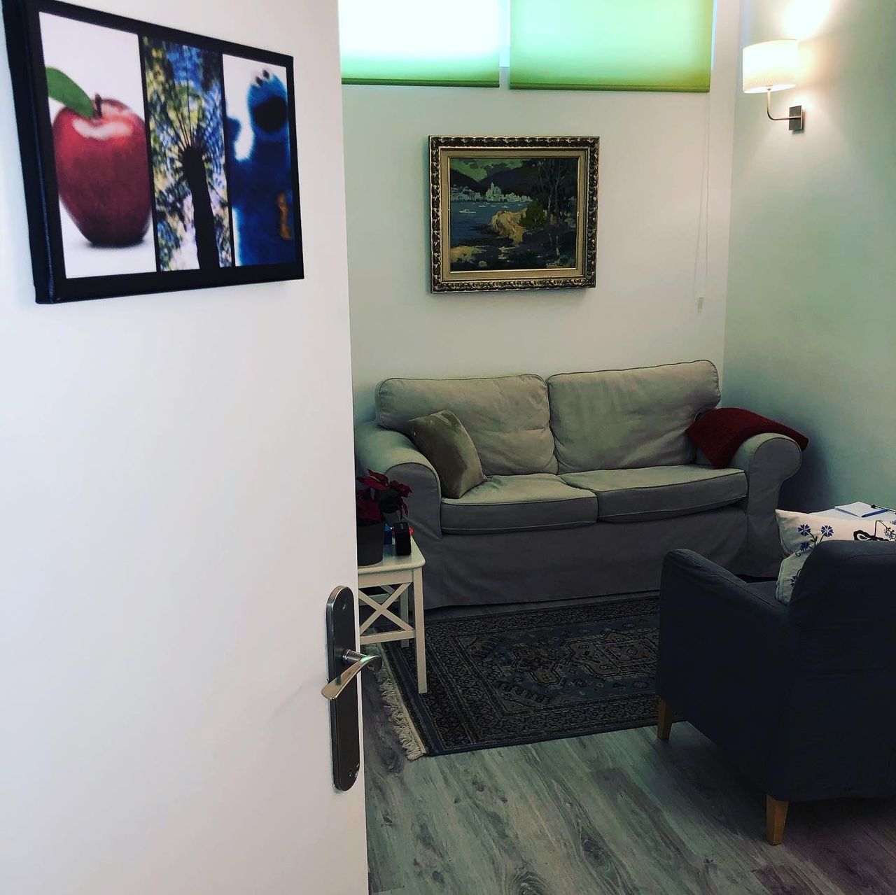 Miguel Ángel Manzano-11