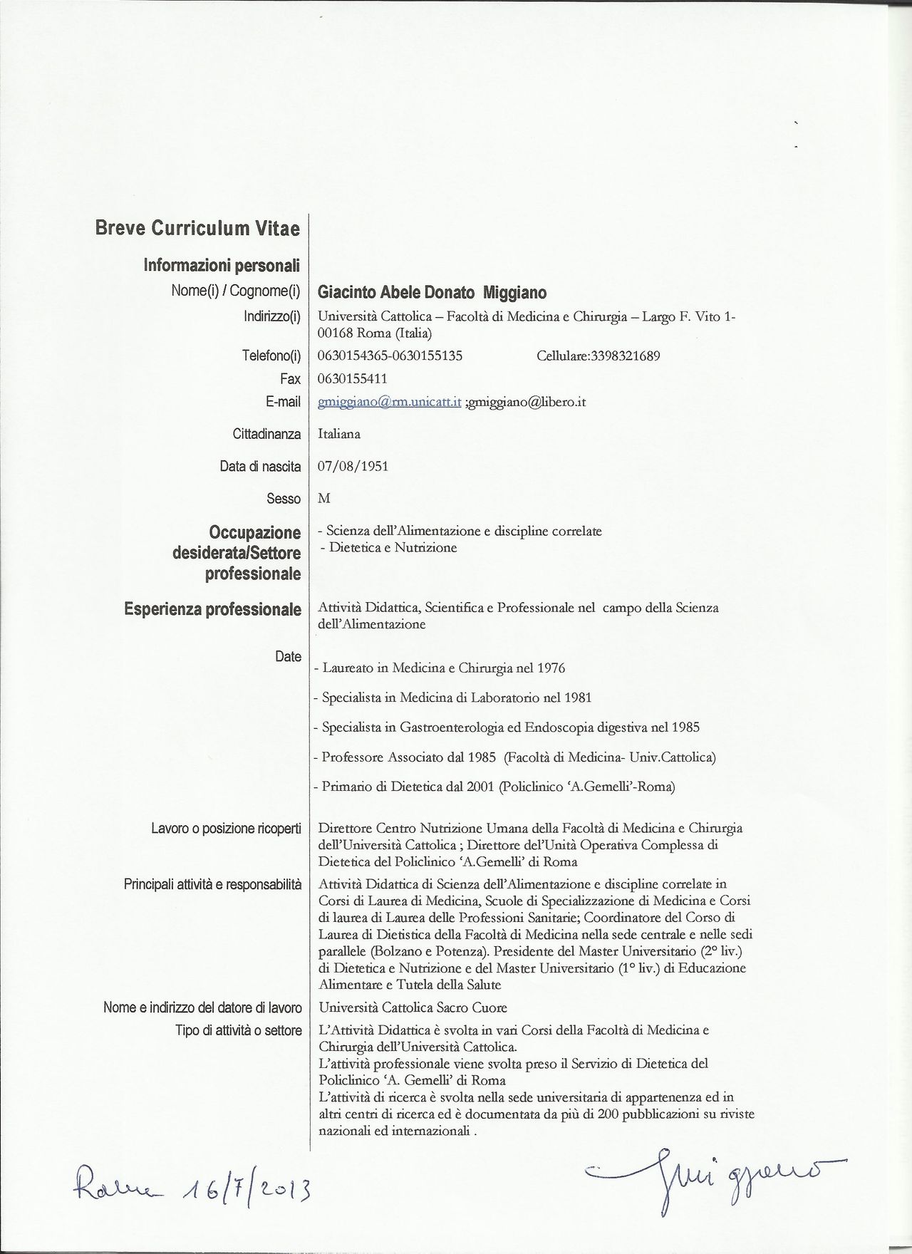 Giacinto Abele Donato Miggiano-6
