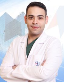 Ergin Arslanoğlu-1