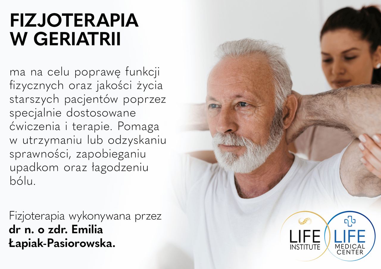 Emilia Łapiak-Pasiorowska-4