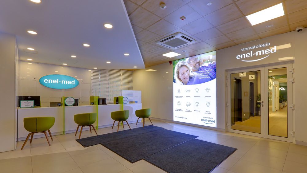 Maciej Tomasz Kołakowski-5