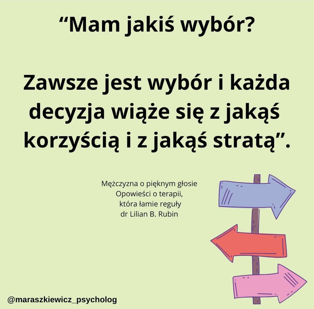 Maciej Maraszkiewicz-7