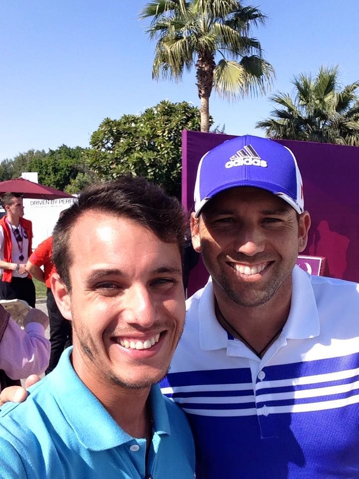 Guillermo Recatero Rude-34