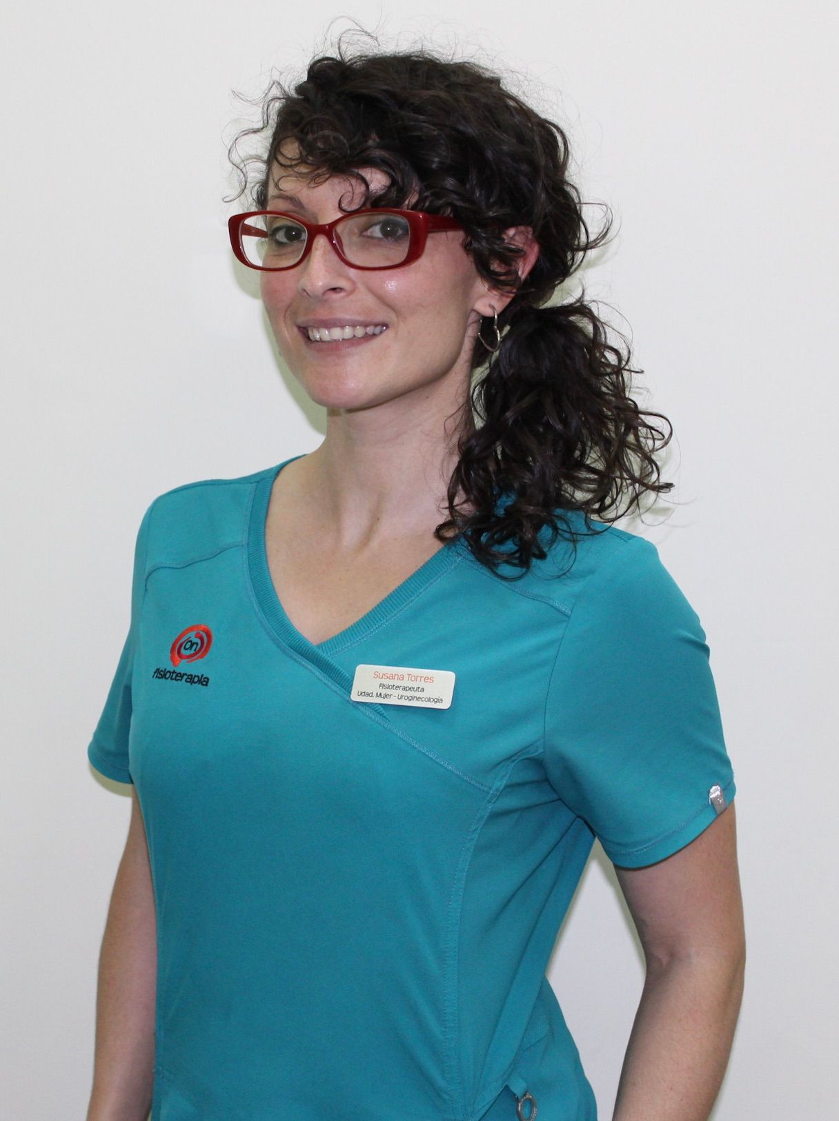 Susana Torres López-4