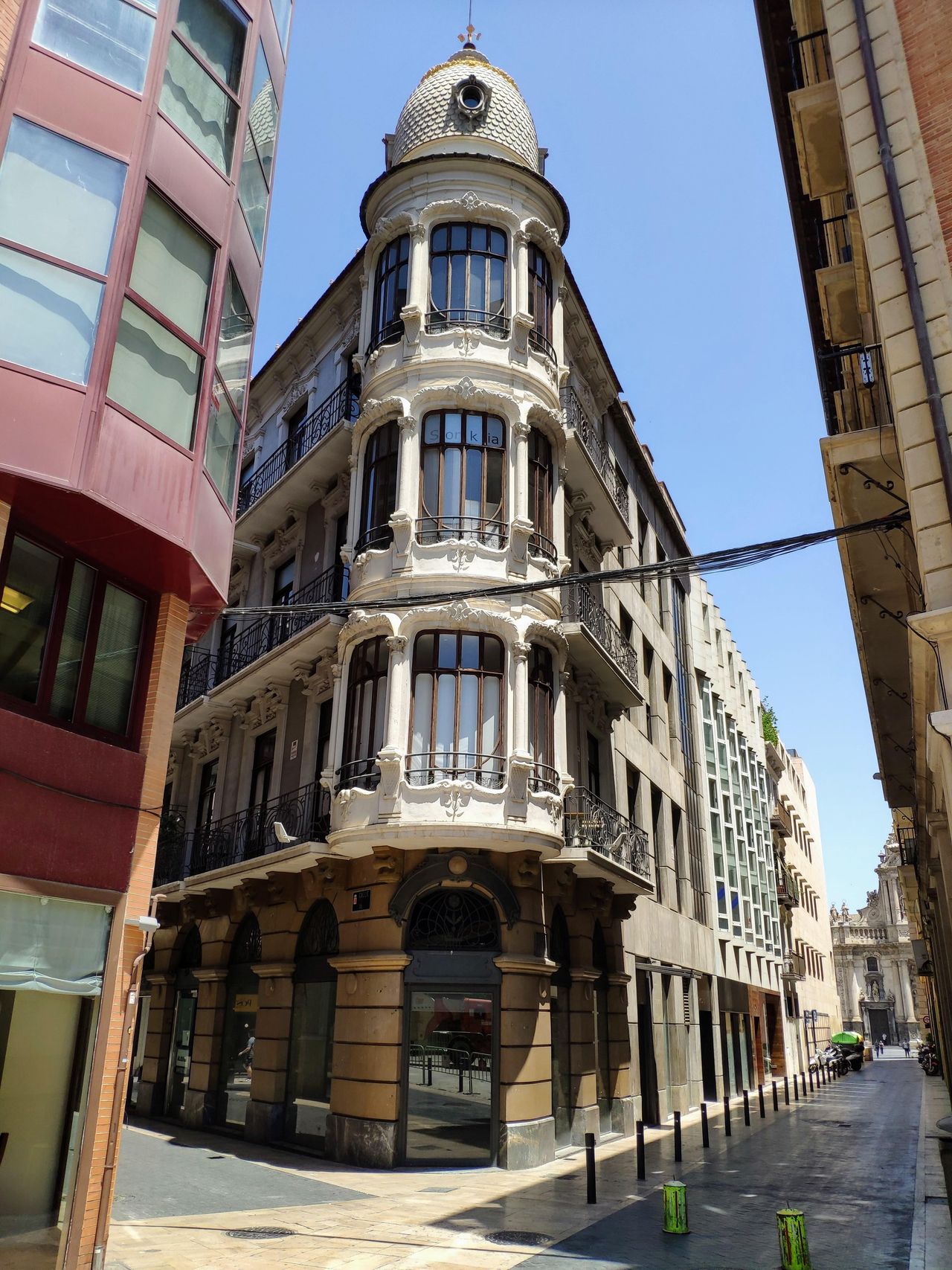 Iván Prieto Martínez-2