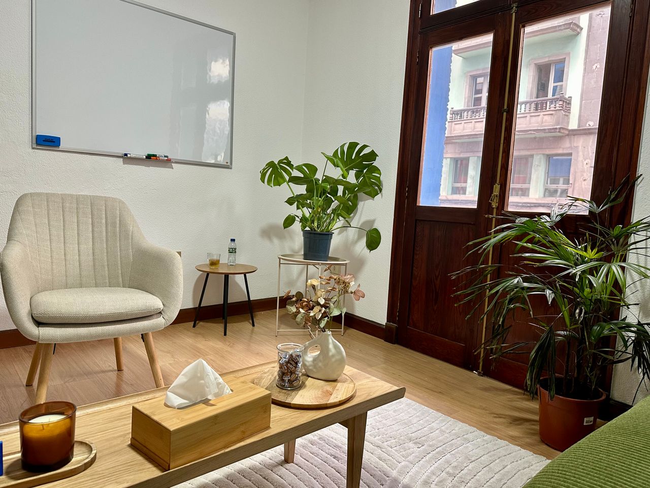 Claudia Bethencourt-8