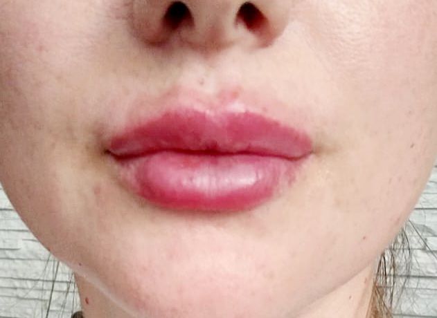 Małgorzata Pożarkowska-Kozik-18