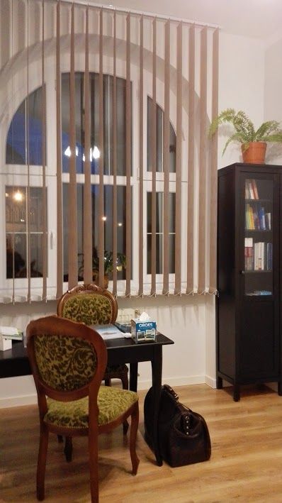 Arkadiusz Cybulski-3