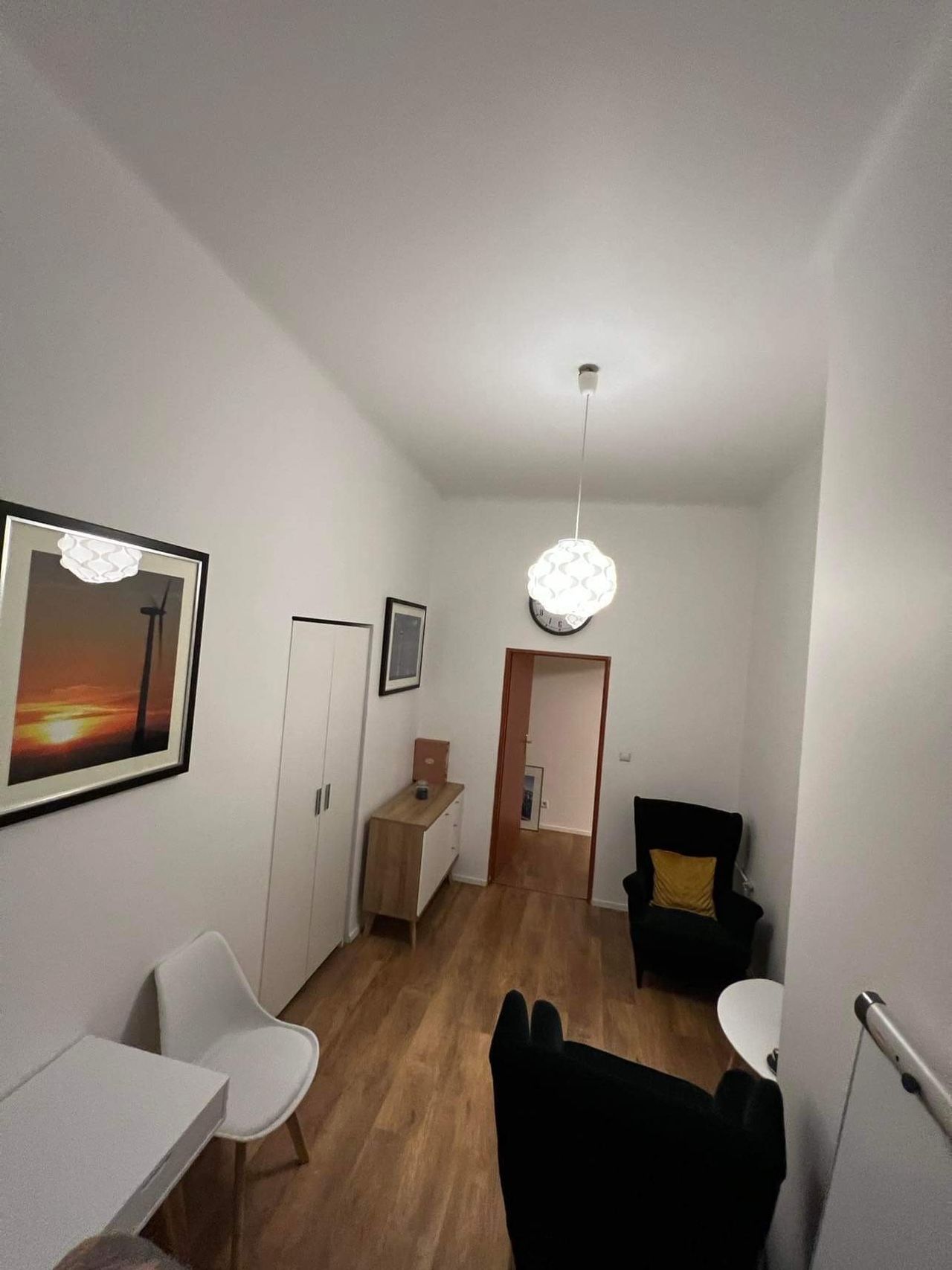 Agnieszka Żeljazkow-0