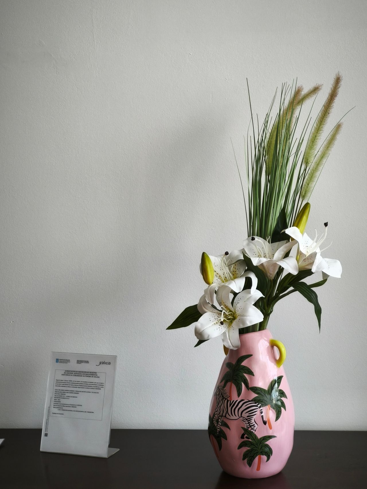 María Guerra Guimarey-2