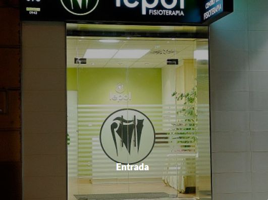 Diego Gaspar Guinda-5