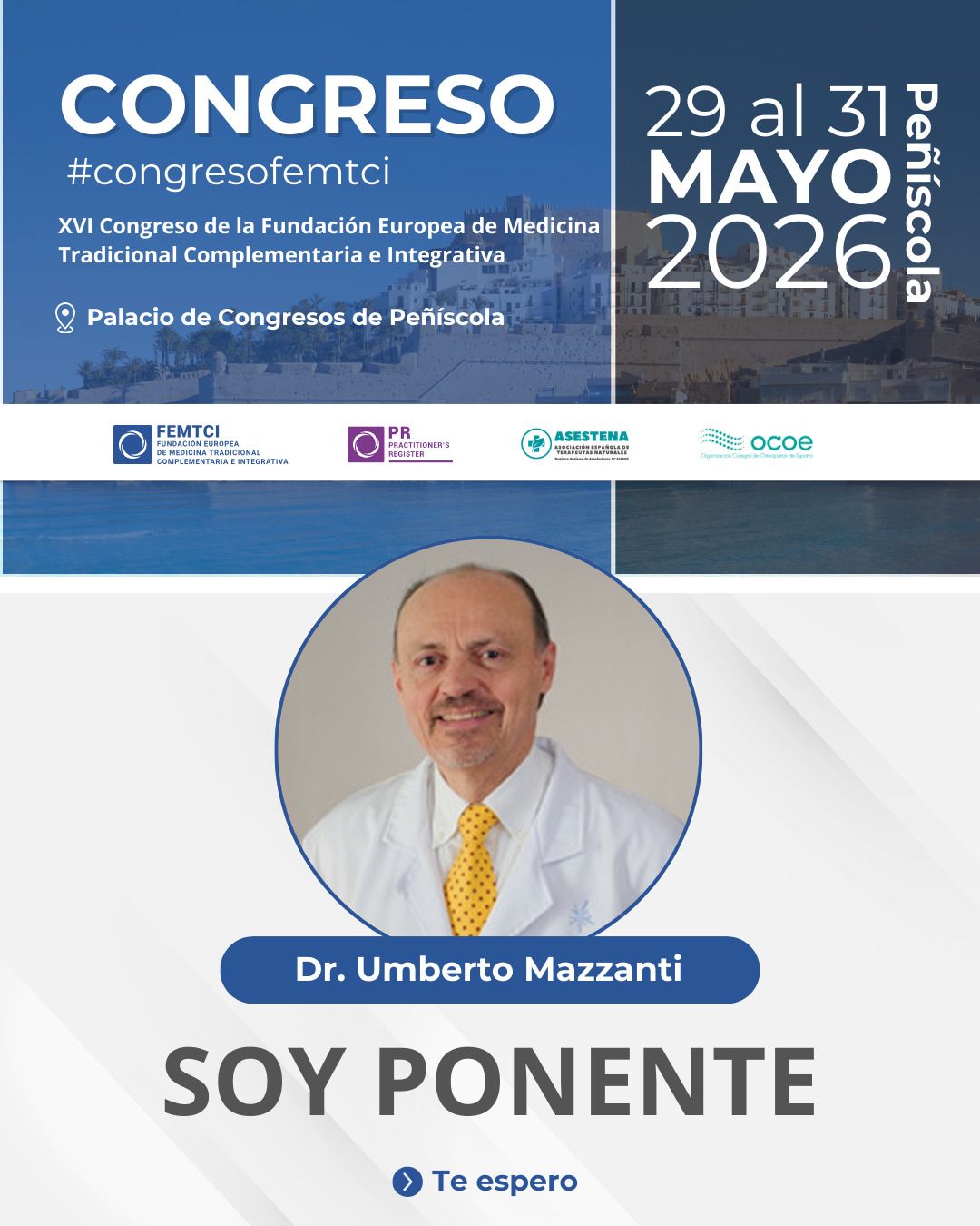 Umberto Mazzanti-149