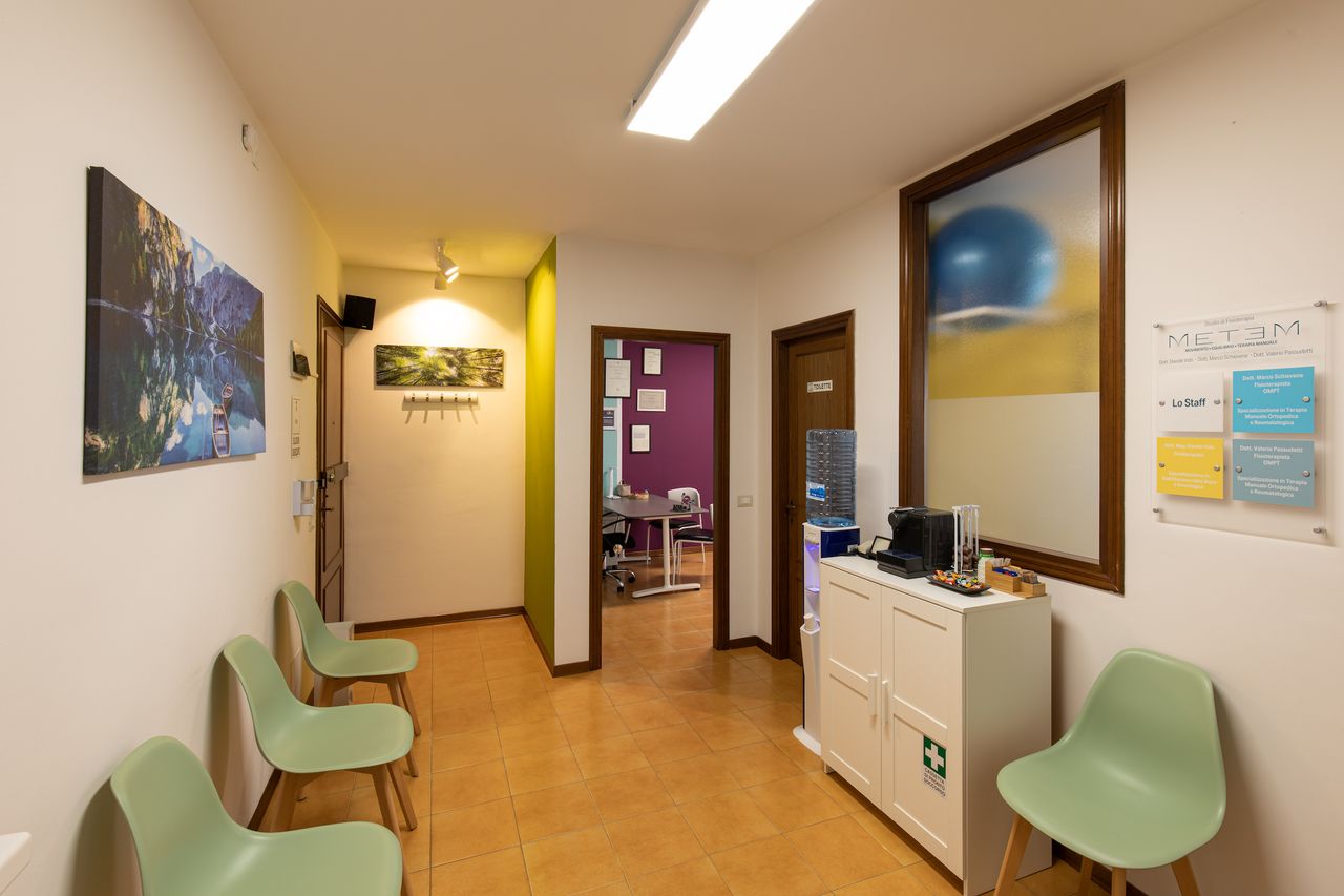 Valerio Passudetti-2