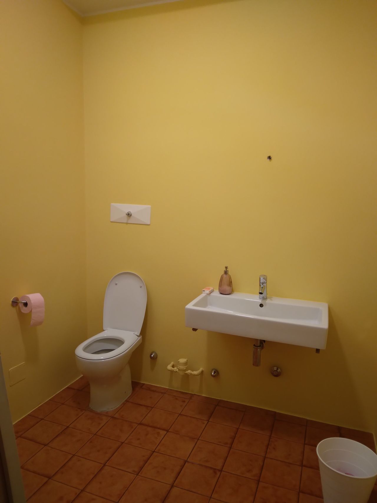 Margherita Maggioni-6