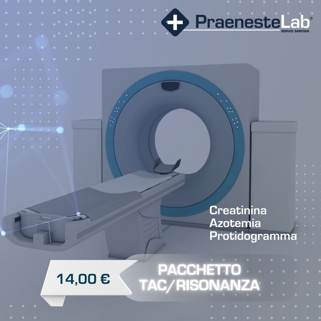 Prestazioni Di Laboratorio-24