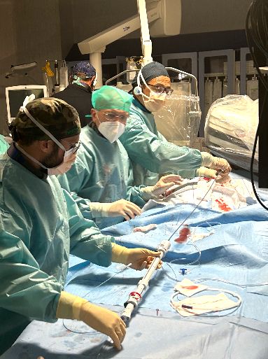 Alessandro Sticchi-14