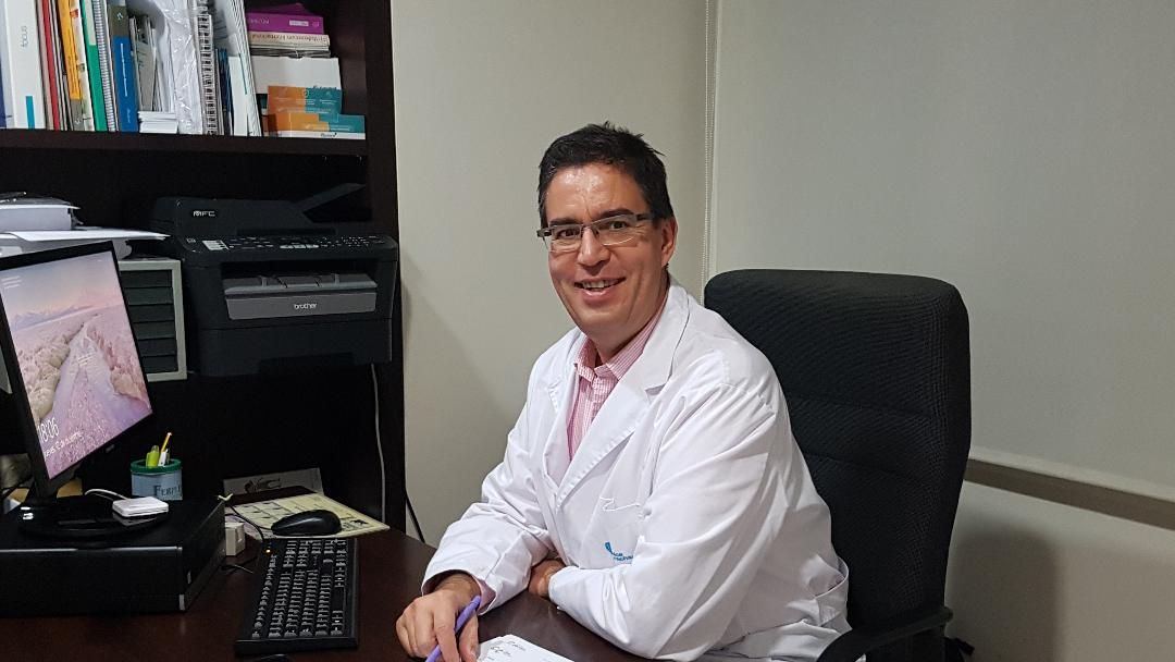 Jose Maria Mullerat Prat-7