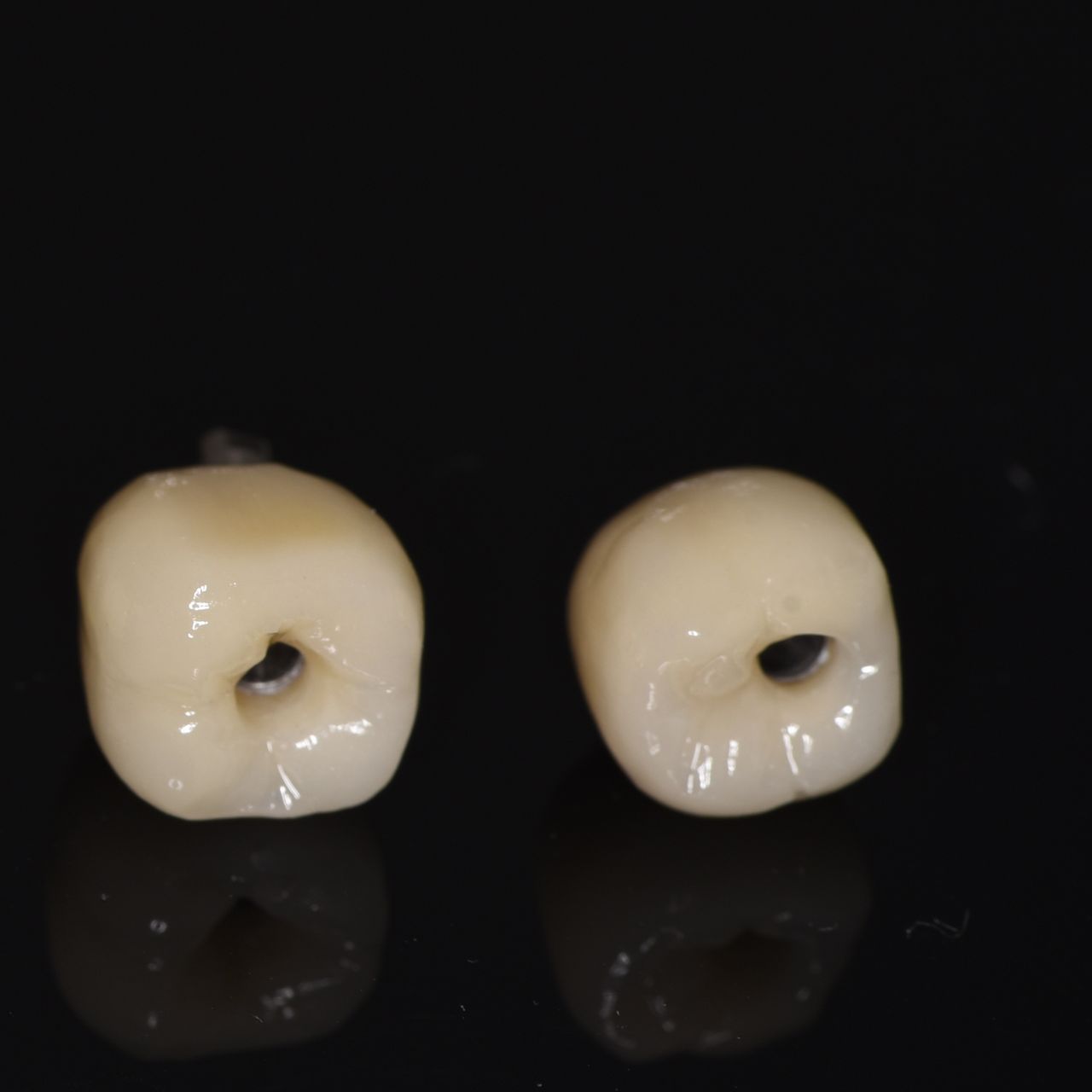 Agata Dąbrowska-Adamek-13