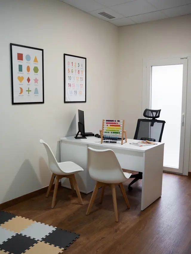 Nereida Mena Aguilar-1