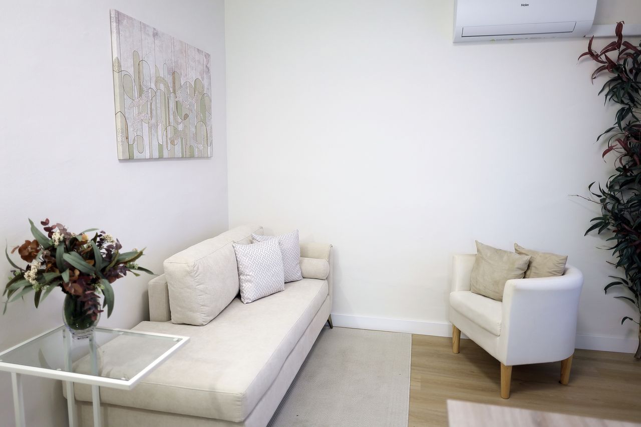 Candelaria Álamo López-2