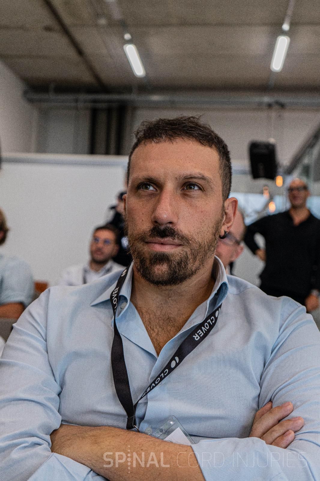 Andrea Bocchino-0
