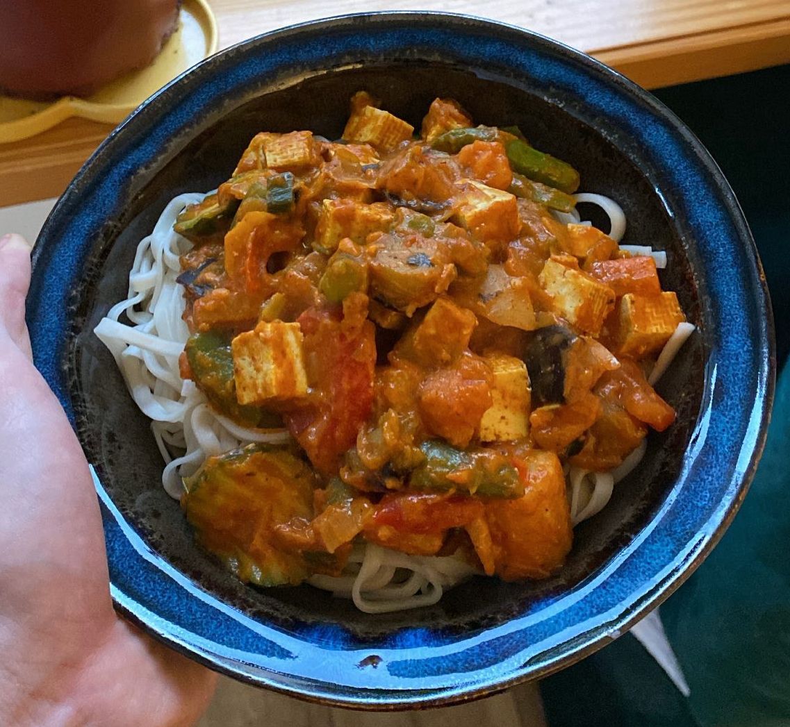 Artur Przybyłowski-27