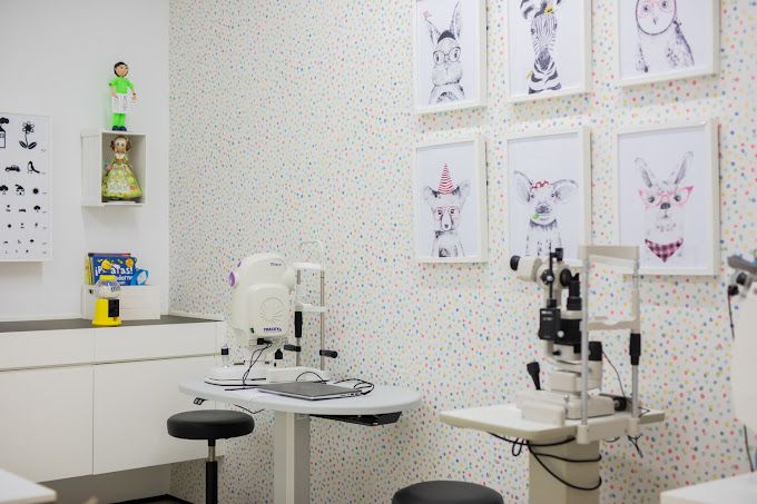 Patricia Udaondo Mirete-1