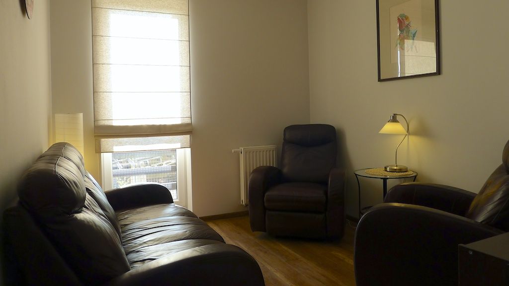 Sebastian Szczepanowski-4