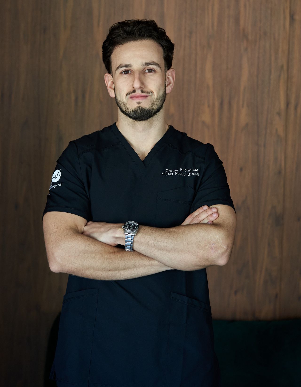 Carlos Rodríguez Sánchez-0